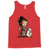 bbffs Tank Top