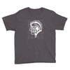 regenerations Youth Tee