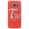 TWICE FANS Samsung Galaxy S7 Edge