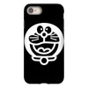 Doraemon iPhone 8