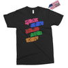 sailor eyes clearance Exclusive T-shirt