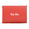 TANK MAN Accessory Pouches