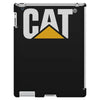 cat iPad 3 and 4 Case