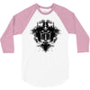 optimust 3/4 Sleeve Shirt
