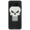 the punisher long sleeves Samsung Galaxy S8