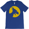chocobo final fantasy tee chokobo t ds wii ps T-Shirt
