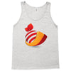 fahrie77 Tank Top