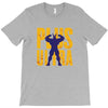 Plus Ultra T-Shirt
