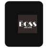 limited edition Mousepad