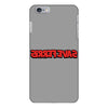 save ferrıs iPhone 6 Plus/6s Plus Case