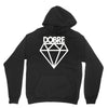 dobre twins - dobre brother Unisex Hoodie