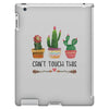 Cactus iPad 3 and 4 Case
