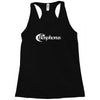 bosphorus new Racerback Tank