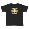 tacocat Toddler T-shirt