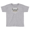 forever loyal Toddler T-shirt