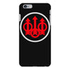 dirty rotten imbeciles best trending iPhone 6 Plus/6s Plus Case