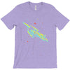 uss millennium enterprise T-Shirt