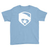 usa gi joe real american heroes retro Youth Tee