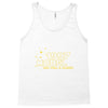 1997 model and still a classic Tank Top