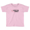fahrie77 Toddler T-shirt