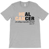 Heal Cancer T-Shirt
