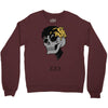 xxxtentacion Crewneck Sweatshirt