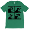 gorillaz T-Shirt