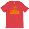 tikka by sako T-Shirt