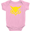 Vanossgaming Baby Bodysuit