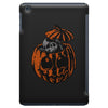 hidden iPad Mini