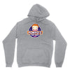 ponyo's ham shack Unisex Hoodie