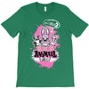 animaul pops T-Shirt