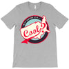 col man T-Shirt