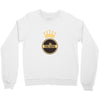 kings Crewneck Sweatshirt