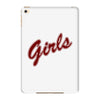Girls Friends Tv Show iPad Mini 4