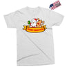 merry christmas Exclusive T-shirt