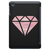 daimond iPad Mini