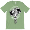 never game over T-Shirt