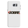 Dobre Samsung Galaxy S7