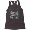 Bicycle Racerback Tank