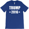 trump 2016 T-Shirt