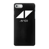 avicii iPhone 7 Case