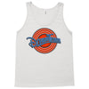 Dream Team Tank Top