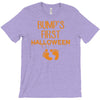 bump's first halloween T-Shirt