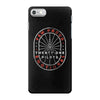 twenty one pilots iPhone 7 Case