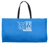 v8 global warming funny environment top gear clarkson cars rev Weekender Totes