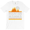 mountain mamma T-Shirt