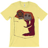pocket protector T-Shirt
