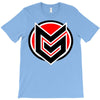 fahrie77 T-Shirt