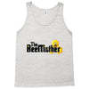 The Beemother Tank Top